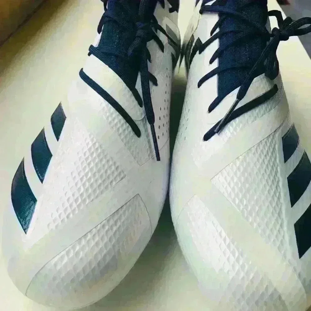 NWT! Adidas Adizero 5-Star 7.0 Cleat.